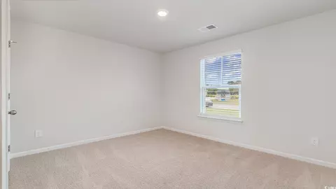7463 Meadow Walk Loop, Loris, SC 29569 photo 9