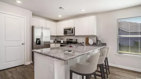 7463 Meadow Walk Loop, Loris, SC 29569 photo 3