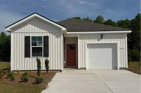 7463 Meadow Walk Loop, Loris, SC 29569