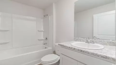 7463 Meadow Walk Loop, Loris, SC 29569 photo 10
