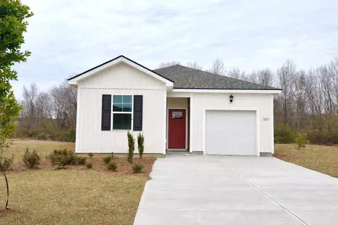7463 Meadow Walk Loop, Loris, SC 29569