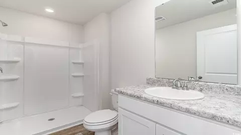 7463 Meadow Walk Loop, Loris, SC 29569 photo 6