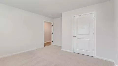 7463 Meadow Walk Loop, Loris, SC 29569 photo 11