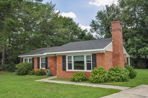 728 Tarpon Ct, Myrtle Beach, SC 29579