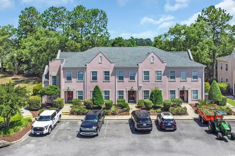 4502 Ailsa Ct #B, Myrtle Beach, SC 29579