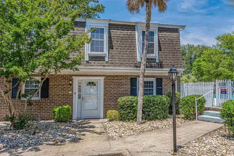 4505 N Kings Hwy #C1, Myrtle Beach, SC 29577