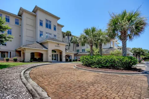 2180 Waterview Dr #721, North Myrtle Beach, SC 29582