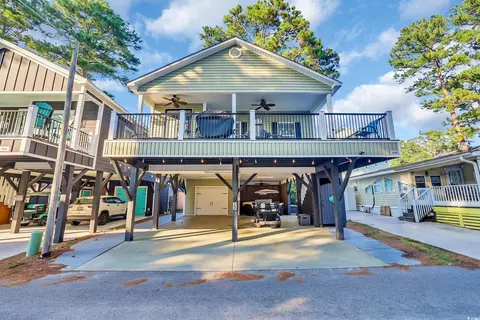 6001-1636 S Kings Hwy, Myrtle Beach, SC 29575