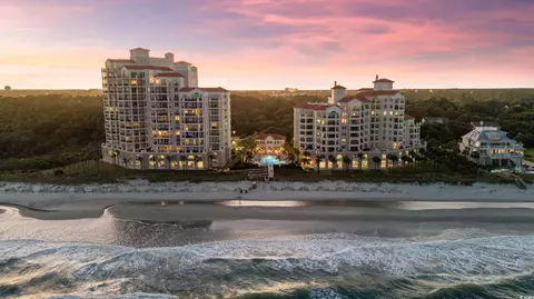 122 Vista Del Mar Ln #2-302, Myrtle Beach, SC 29572