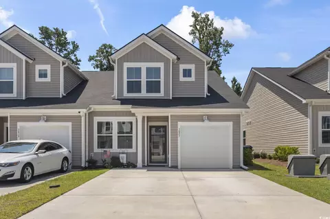 5023 Georgetown Rd #450, Myrtle Beach, SC 29579