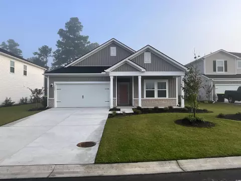 7004 Edgemoor Ct, Myrtle Beach, SC 29579