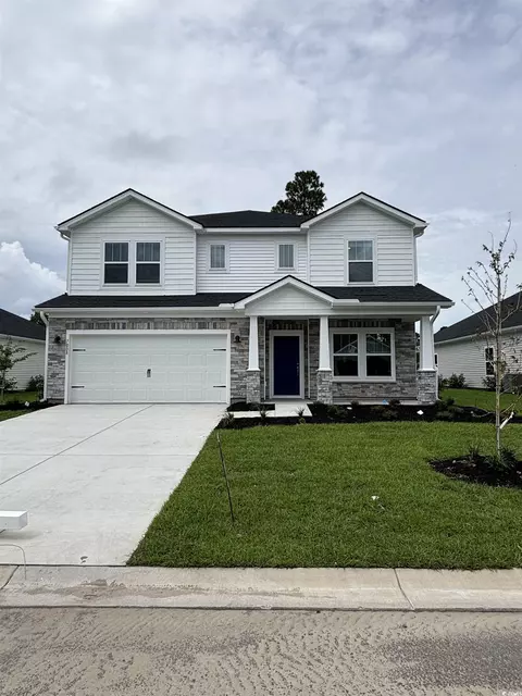 7008 Edgemoor Ct, Myrtle Beach, SC 29579