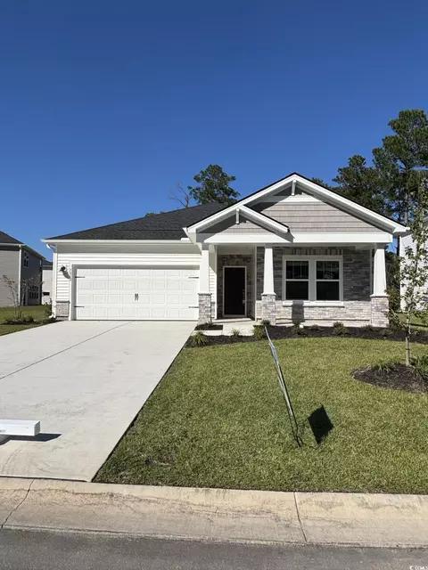 7012 Edgemoor Ct, Myrtle Beach, SC 29579
