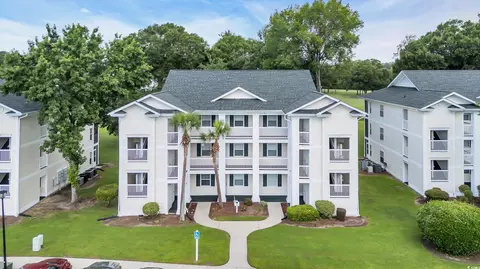 521 White River Dr #21C, Myrtle Beach, SC 29579