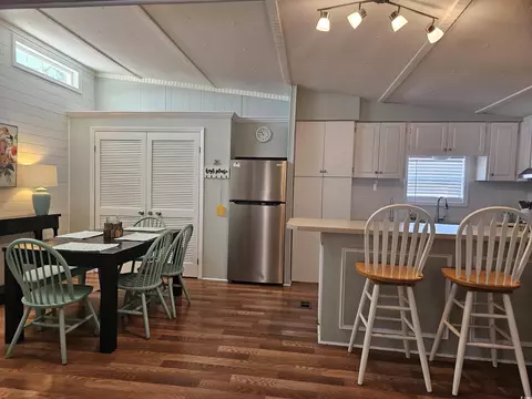 1703 Egret Dr, Surfside Beach, SC 29575 photo 8