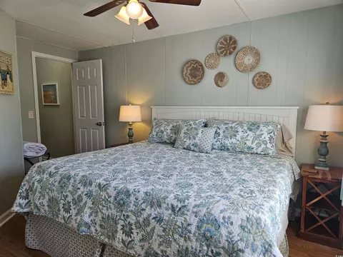 1703 Egret Dr, Surfside Beach, SC 29575 photo 13