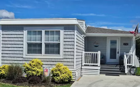 1703 Egret Dr, Surfside Beach, SC 29575 photo 2