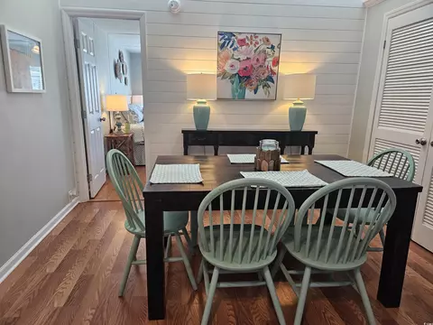 1703 Egret Dr, Surfside Beach, SC 29575 photo 9