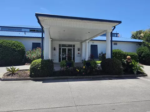 1703 Egret Dr, Surfside Beach, SC 29575 photo 27