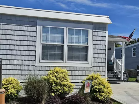 1703 Egret Dr, Surfside Beach, SC 29575 photo 22