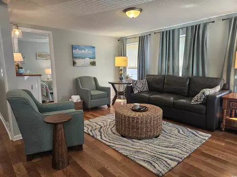 1703 Egret Dr, Surfside Beach, SC 29575 photo 4