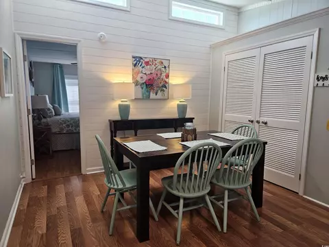 1703 Egret Dr, Surfside Beach, SC 29575 photo 11