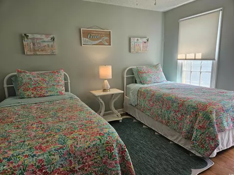 1703 Egret Dr, Surfside Beach, SC 29575 photo 16