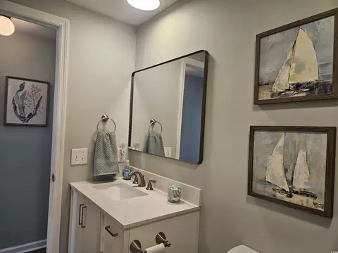 1703 Egret Dr, Surfside Beach, SC 29575 photo 19