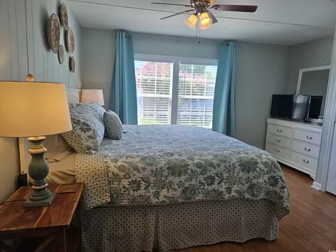 1703 Egret Dr, Surfside Beach, SC 29575 photo 12