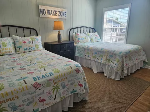 1703 Egret Dr, Surfside Beach, SC 29575 photo 20