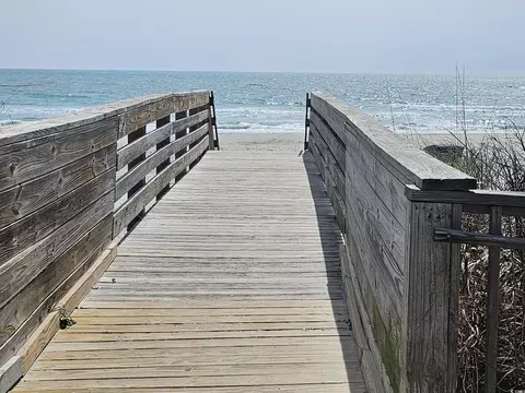 1703 Egret Dr, Surfside Beach, SC 29575 photo 37