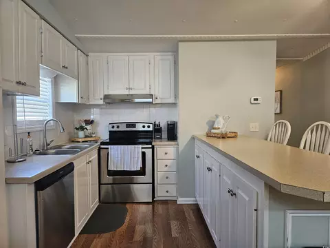 1703 Egret Dr, Surfside Beach, SC 29575 photo 7