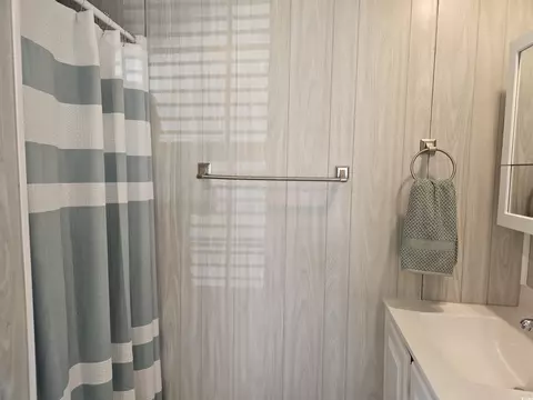 1703 Egret Dr, Surfside Beach, SC 29575 photo 14