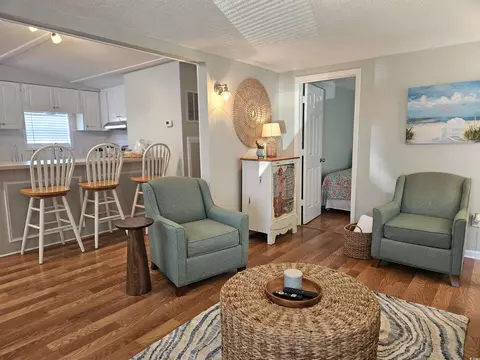 1703 Egret Dr, Surfside Beach, SC 29575 photo 5