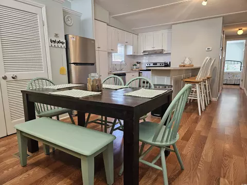 1703 Egret Dr, Surfside Beach, SC 29575 photo 10