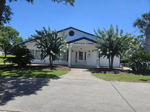 1703 Egret Dr, Surfside Beach, SC 29575 photo 26