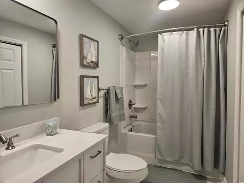 1703 Egret Dr, Surfside Beach, SC 29575 photo 18