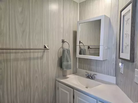 1703 Egret Dr, Surfside Beach, SC 29575 photo 15