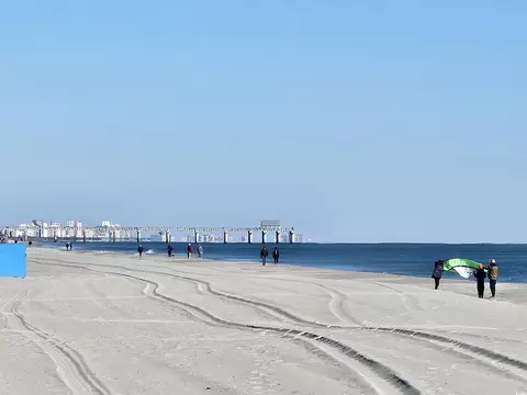 1703 Egret Dr, Surfside Beach, SC 29575 photo 38