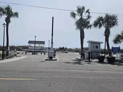 1703 Egret Dr, Surfside Beach, SC 29575 photo 34