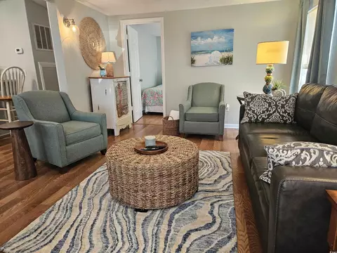 1703 Egret Dr, Surfside Beach, SC 29575 photo 3