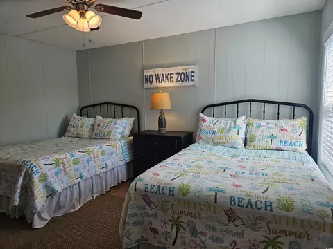 1703 Egret Dr, Surfside Beach, SC 29575 photo 21