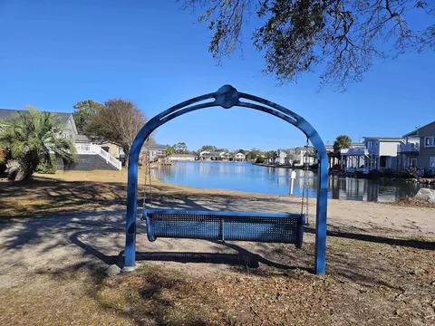 1703 Egret Dr, Surfside Beach, SC 29575 photo 39