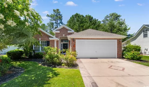 904 Metherton Ct, Myrtle Beach, SC 29579
