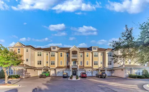6203 Catalina Dr #935, North Myrtle Beach, SC 29582