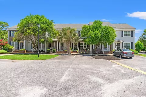 4115 Little River Rd #10E, Myrtle Beach, SC 29579