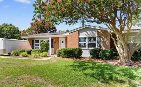 3748 Otter St #3748, Myrtle Beach, SC 29577