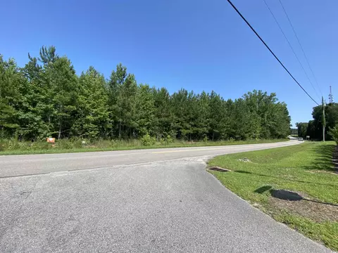 tbd Oak St, Conway, SC 29526 photo 9