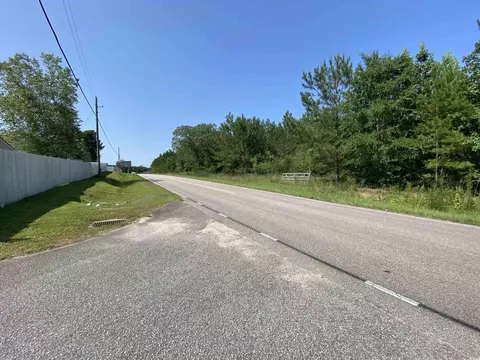 tbd Oak St, Conway, SC 29526 photo 5