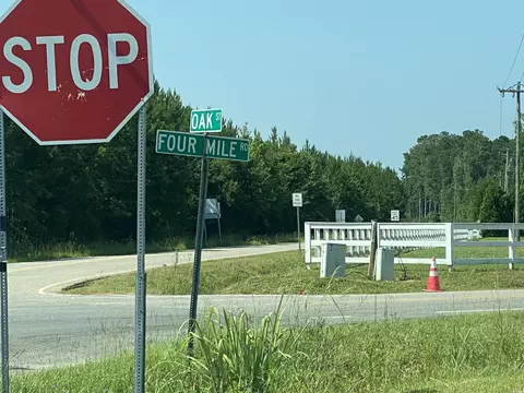 tbd Oak St, Conway, SC 29526 photo 6